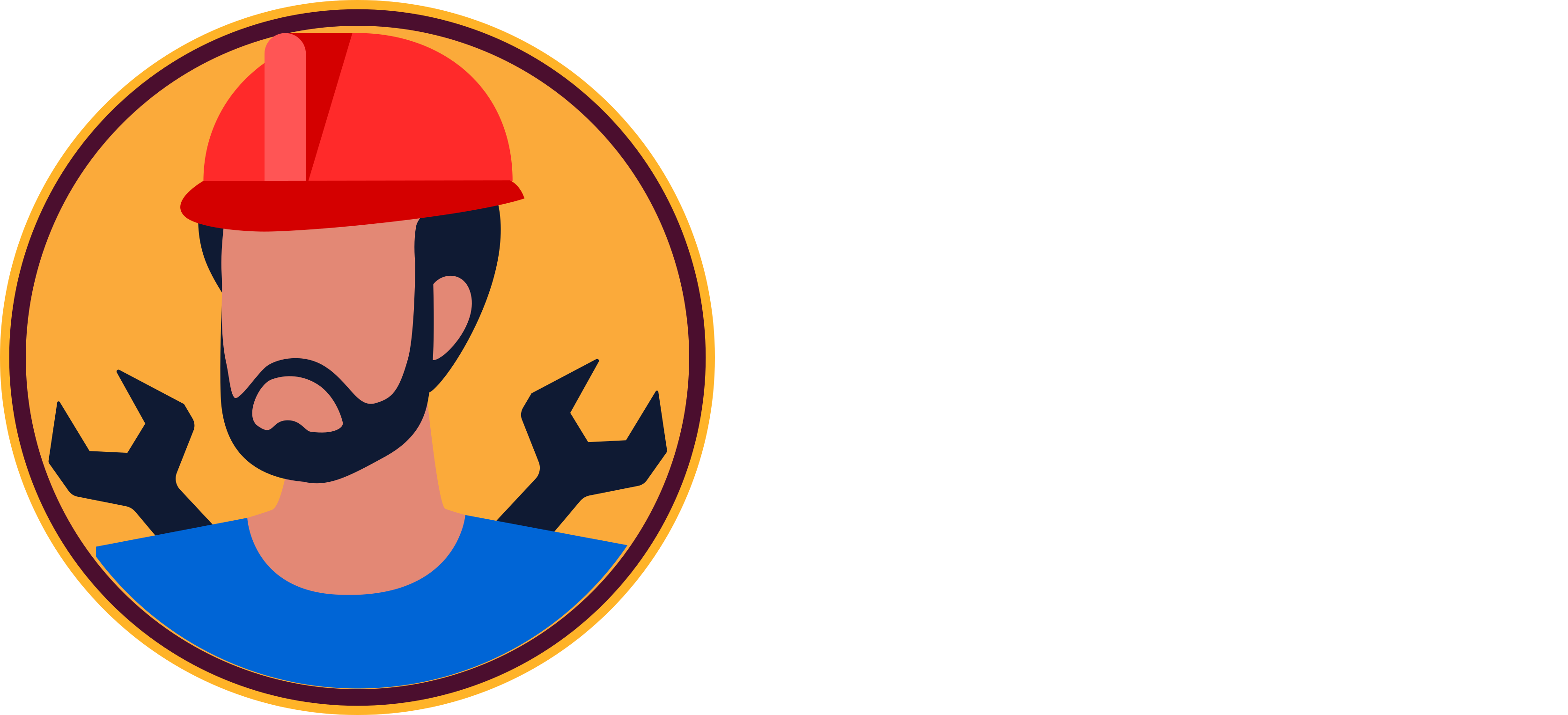 Prosperous Place